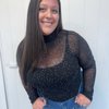 Angela P.